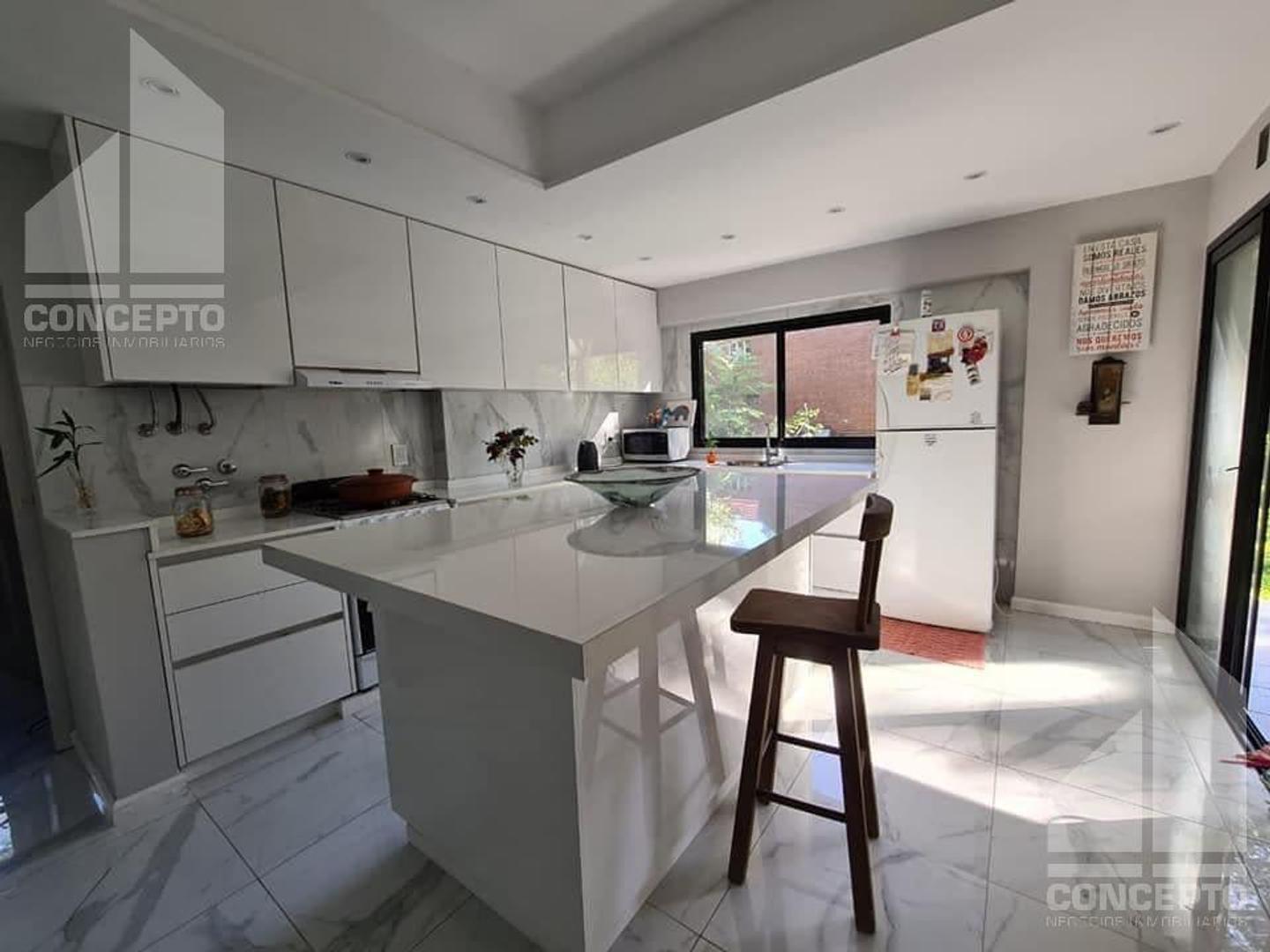 Casa en Alquiler en Recreo, $ 1.500.000