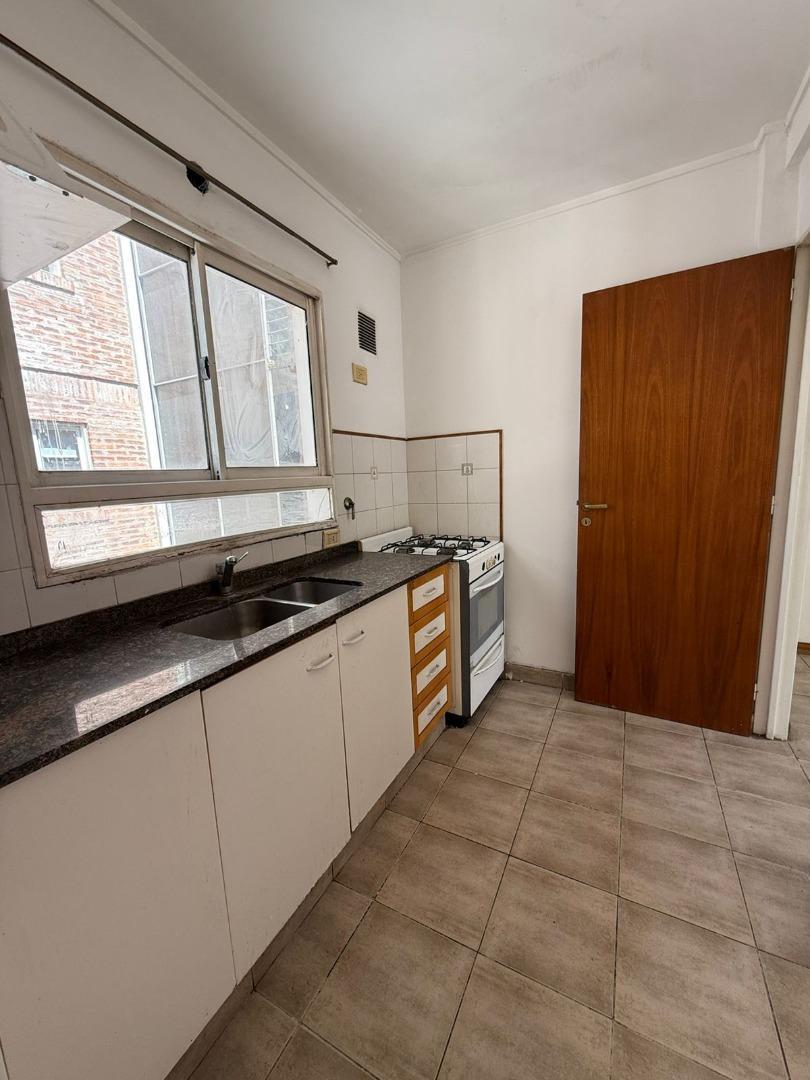 Departamento en Venta en Pichincha, USD 54.900