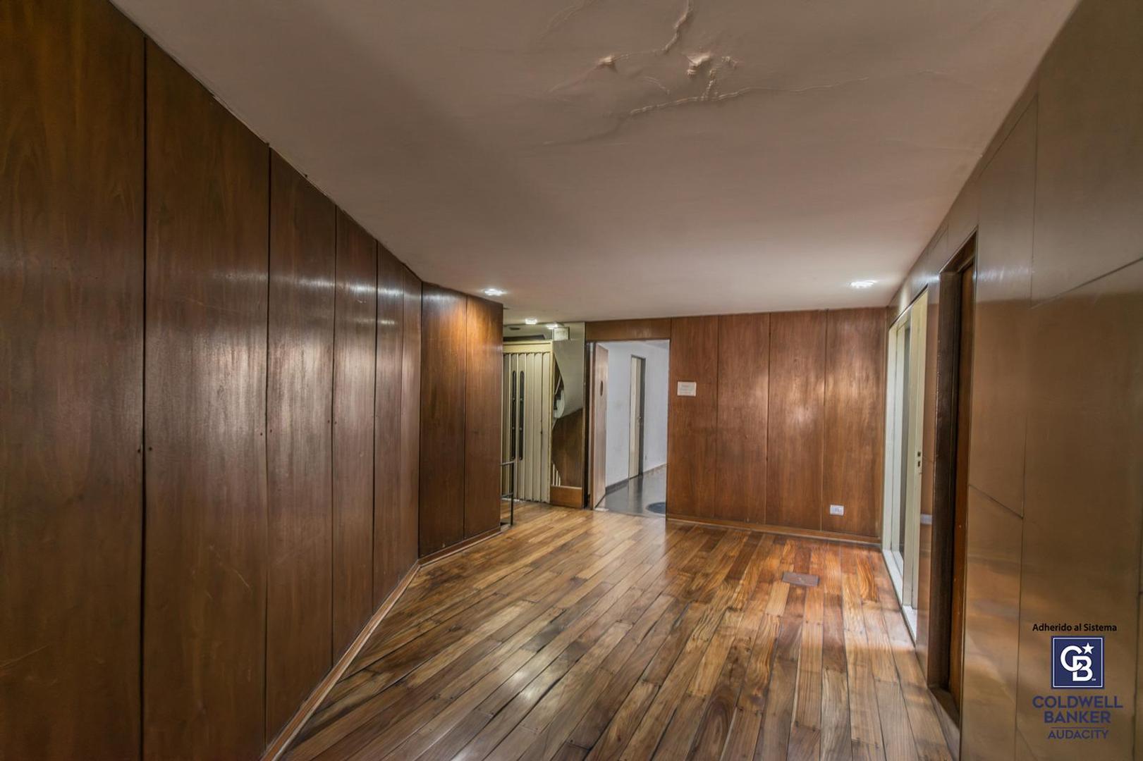 Departamento en Venta en Congreso, USD 114.900