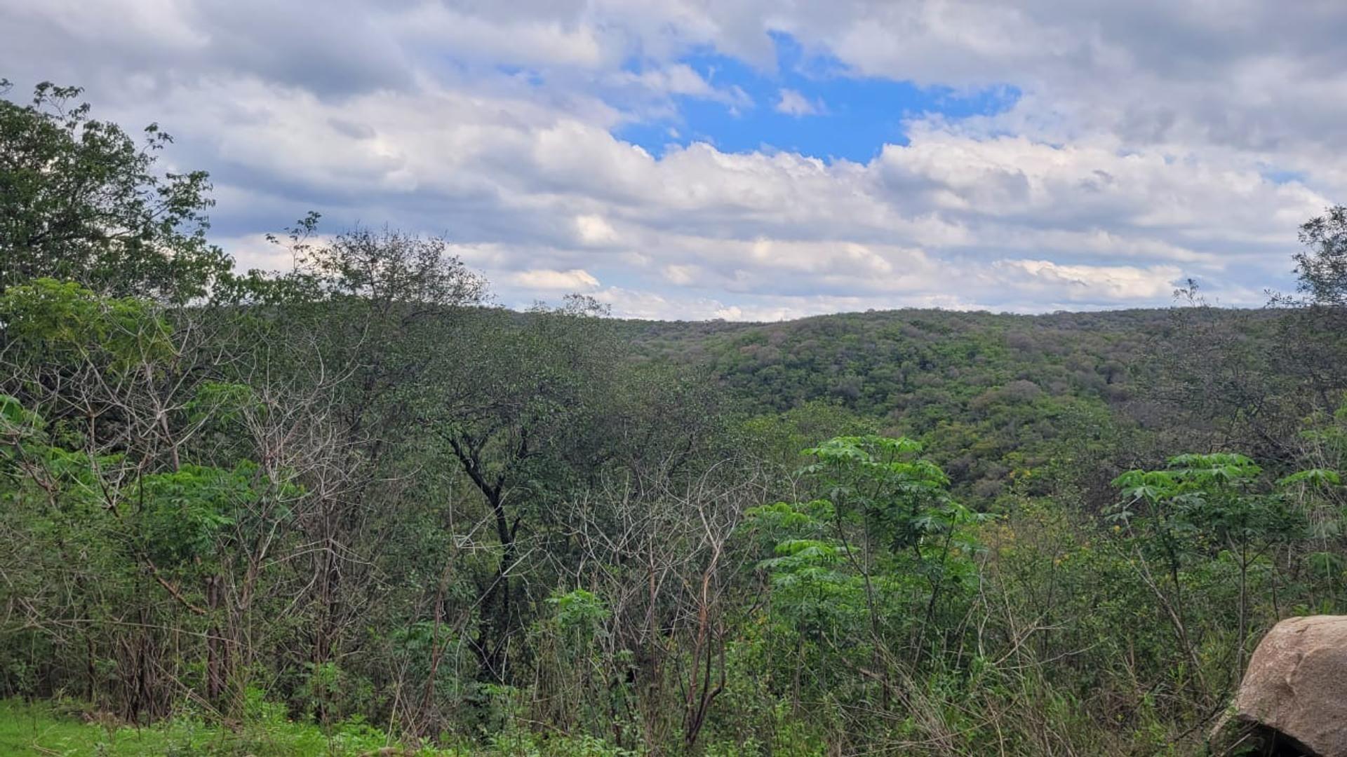 TERRENOS EN RIO CEBALLOS CON ESCRITURA