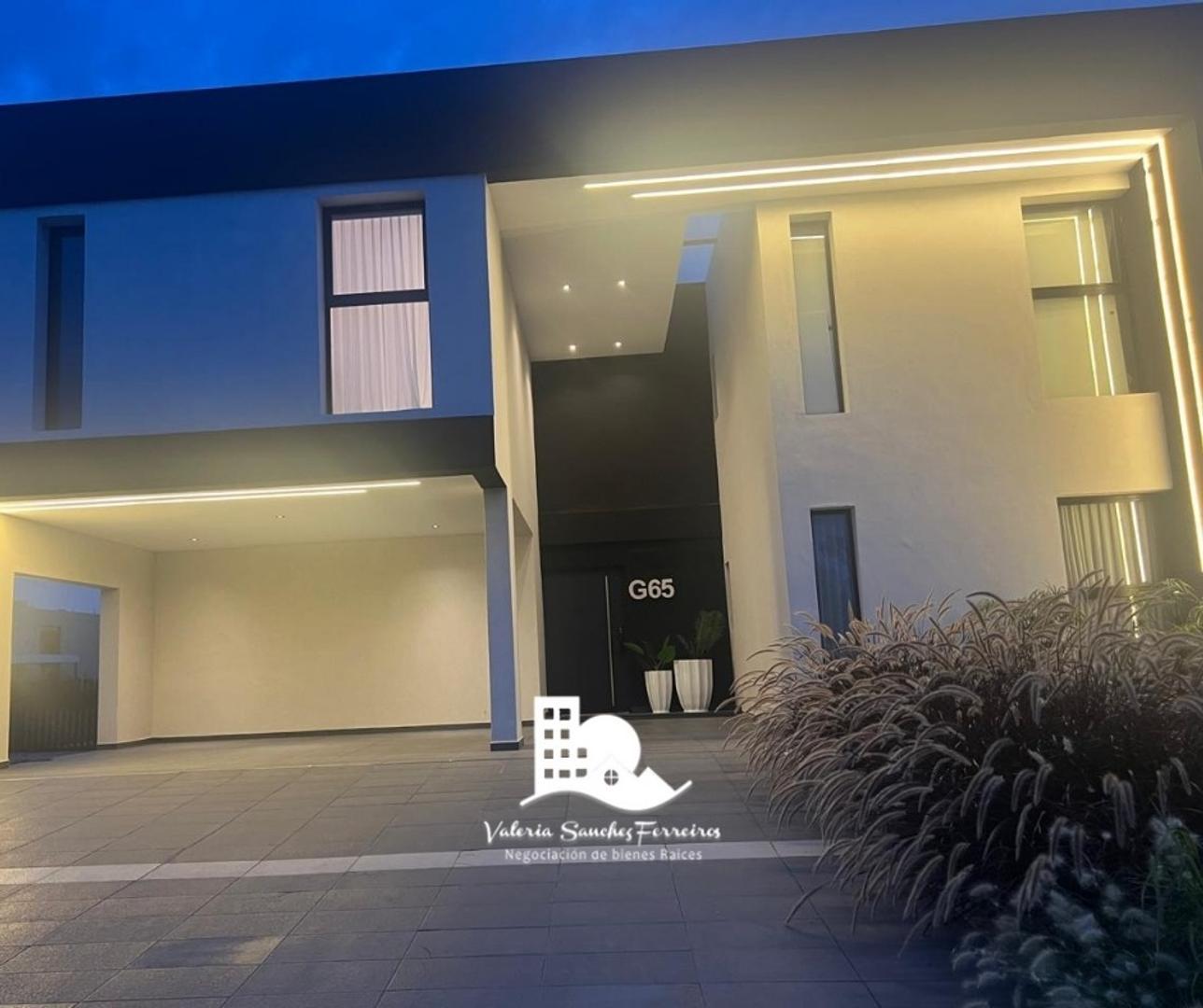 Greenville Polo & Resort 1885