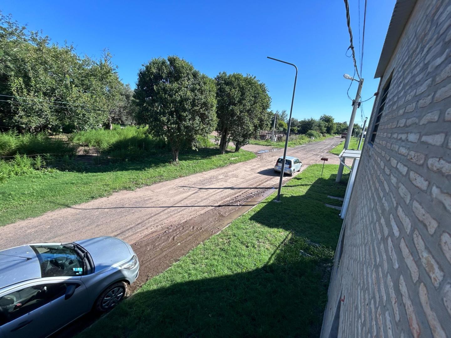 Casa en Venta en Villa Mugueta, USD 35.000