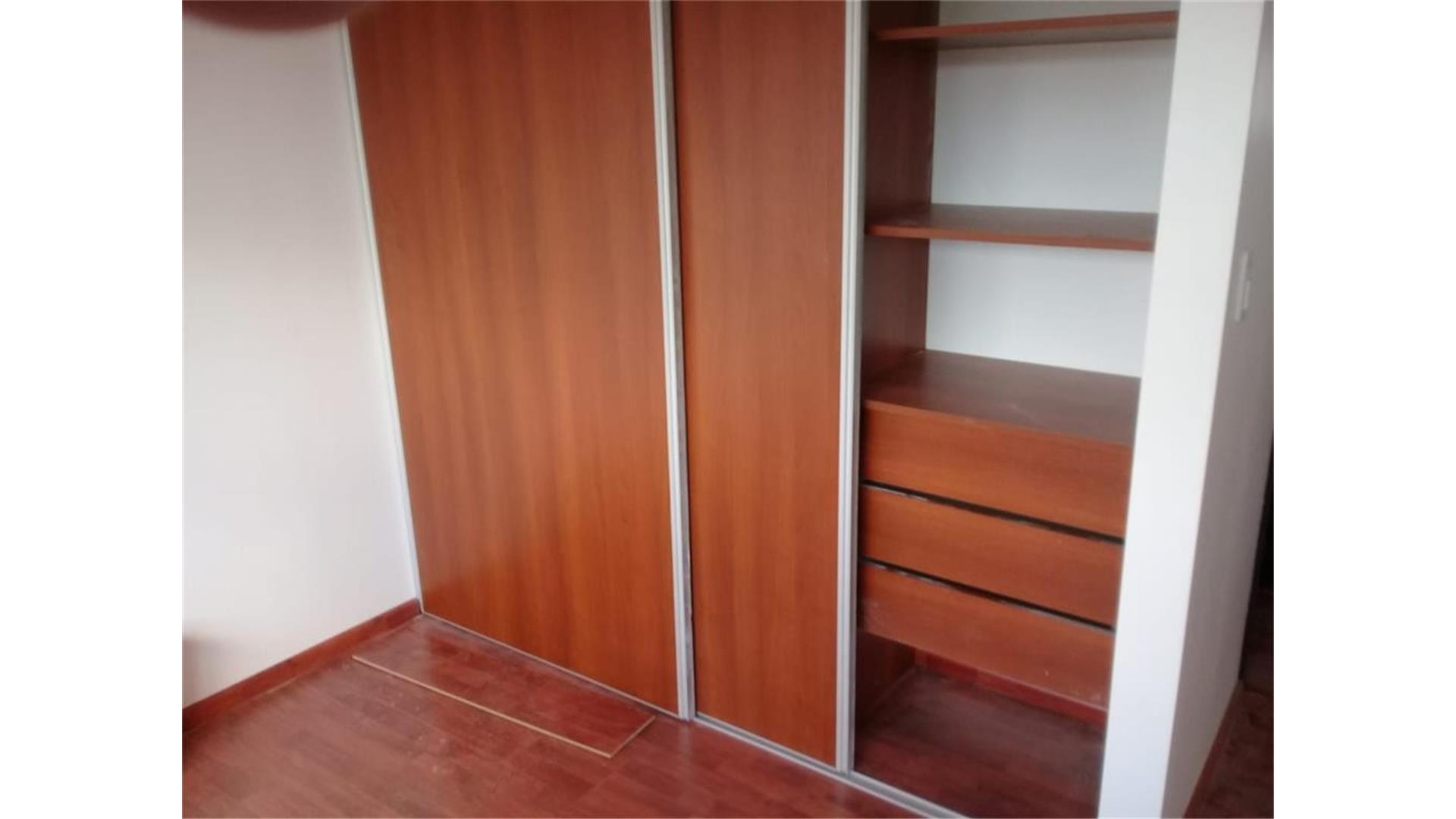 Depto Tipo Casa en Venta en San Andres, USD 250.000