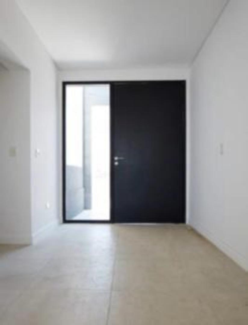 PUERTOS DEL LAGO VISTAS 100