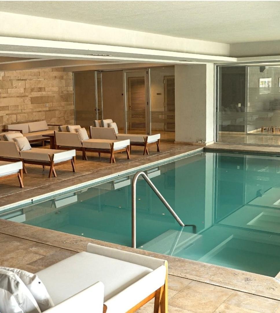 Los Crisantemos, Bouquet 500