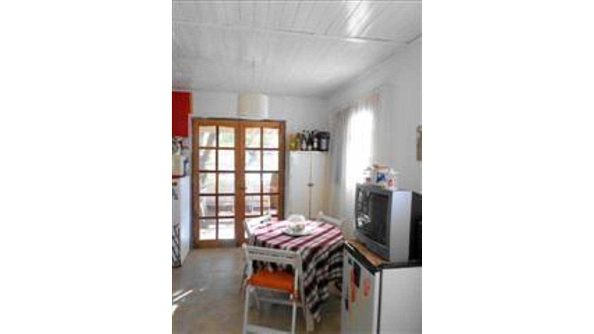 Casa en Venta en Jose De La Quintana, USD 34.000