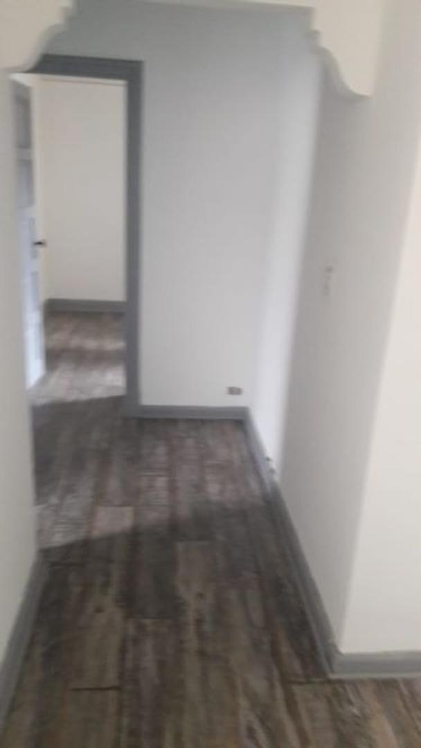 Corrientes 1257 , Piso 9