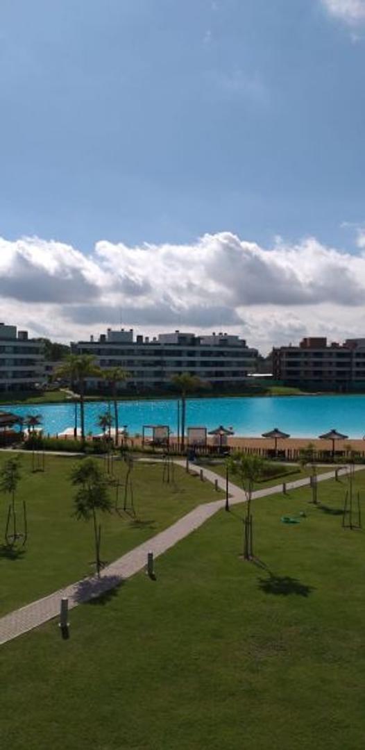 Venta de Departamento 2 AMBIENTES, Pilar