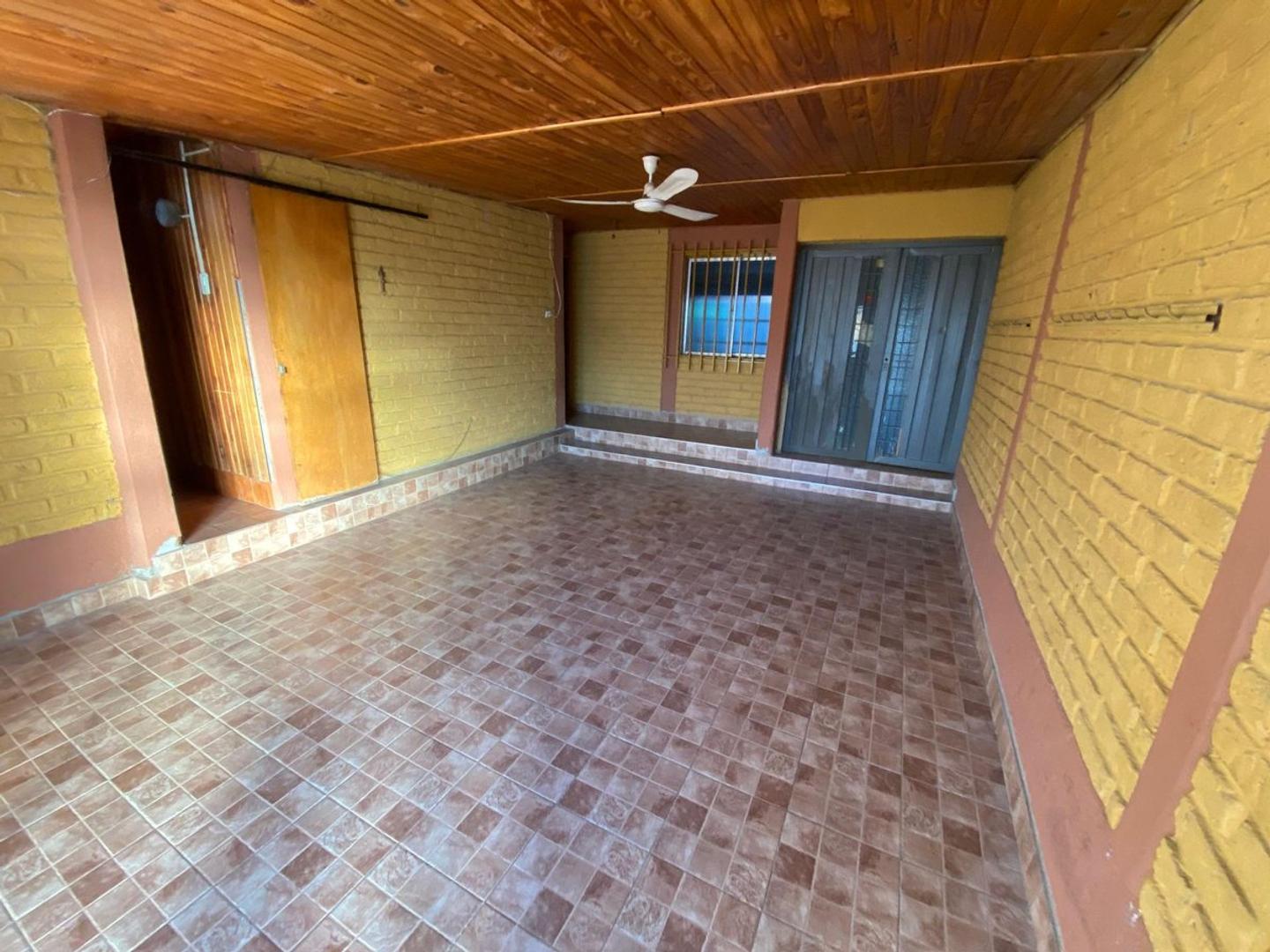 Tierra del fuego, Carrodilla Lujan de Cuyo 8100