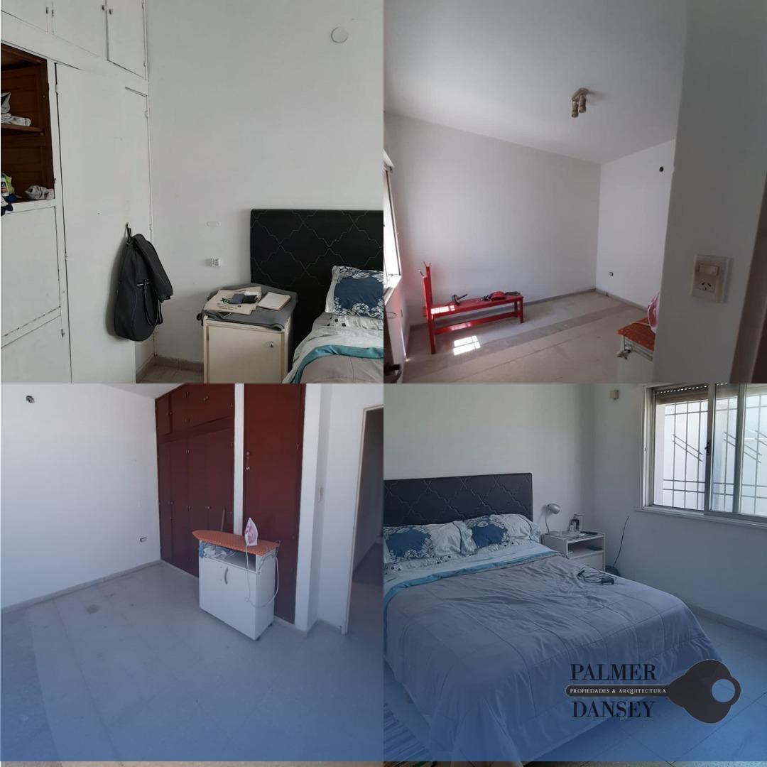 Departamento en Venta en Microcentro, USD 120.000