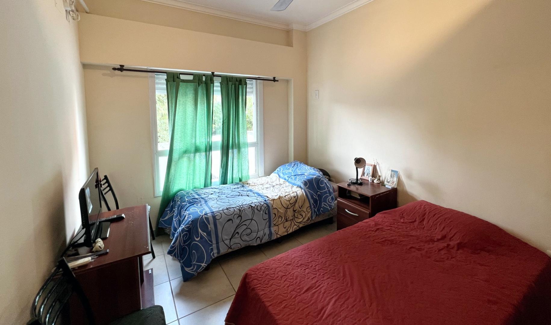 Excelente oportunidad a pocas cuadras del centro