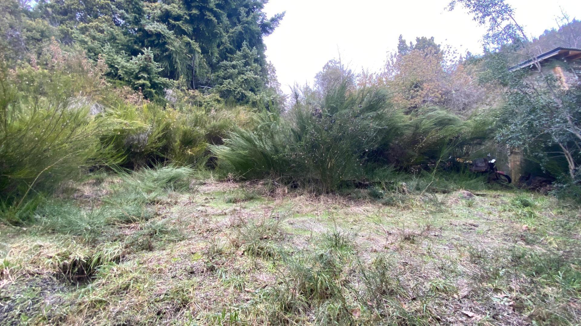 Casa en Venta en San Carlos De Bariloche, USD 115.000