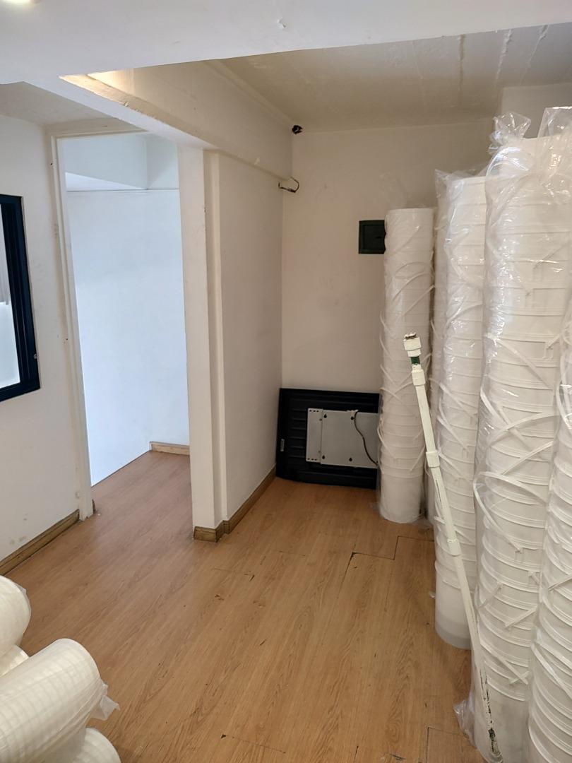Local en Venta en Palermo Hollywood, USD 180.000