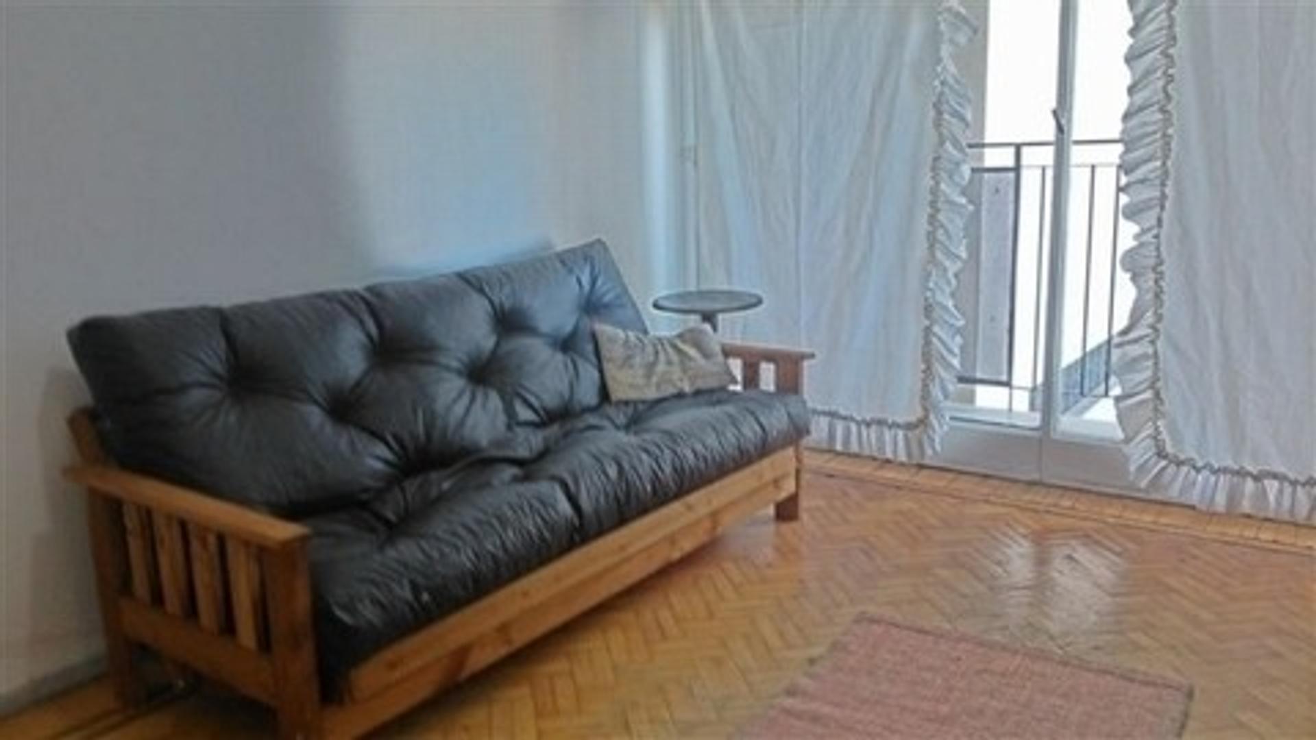 Federico Lacroze 1800