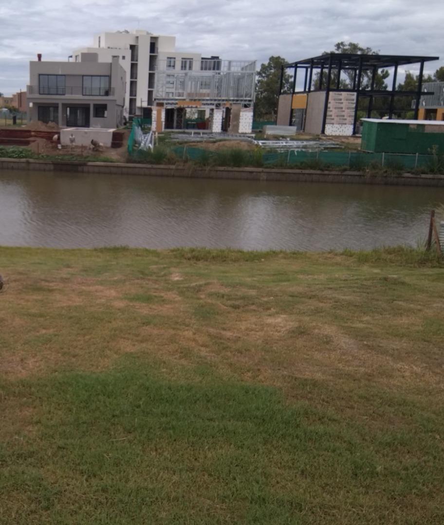 Terreno en Venta de 520,0 m2