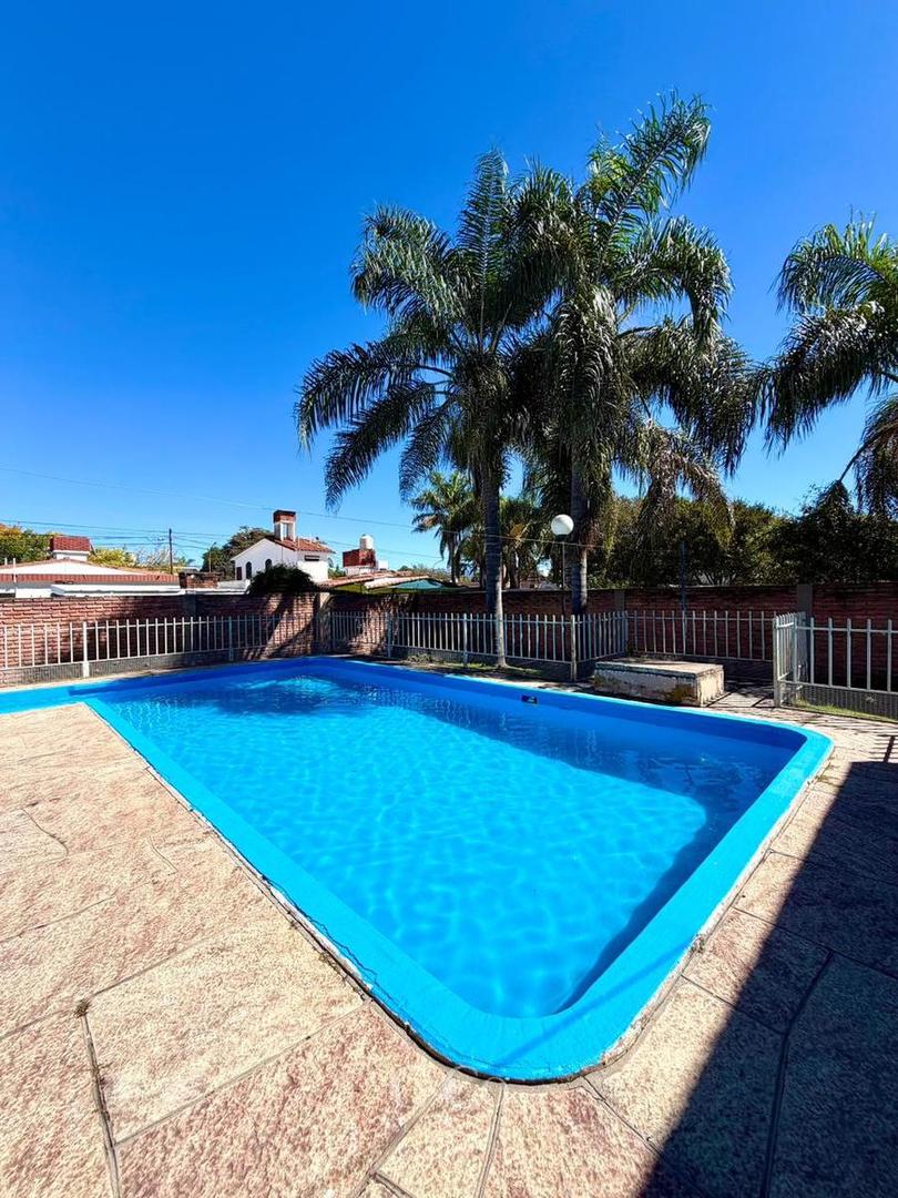 Casa en Venta al Norte