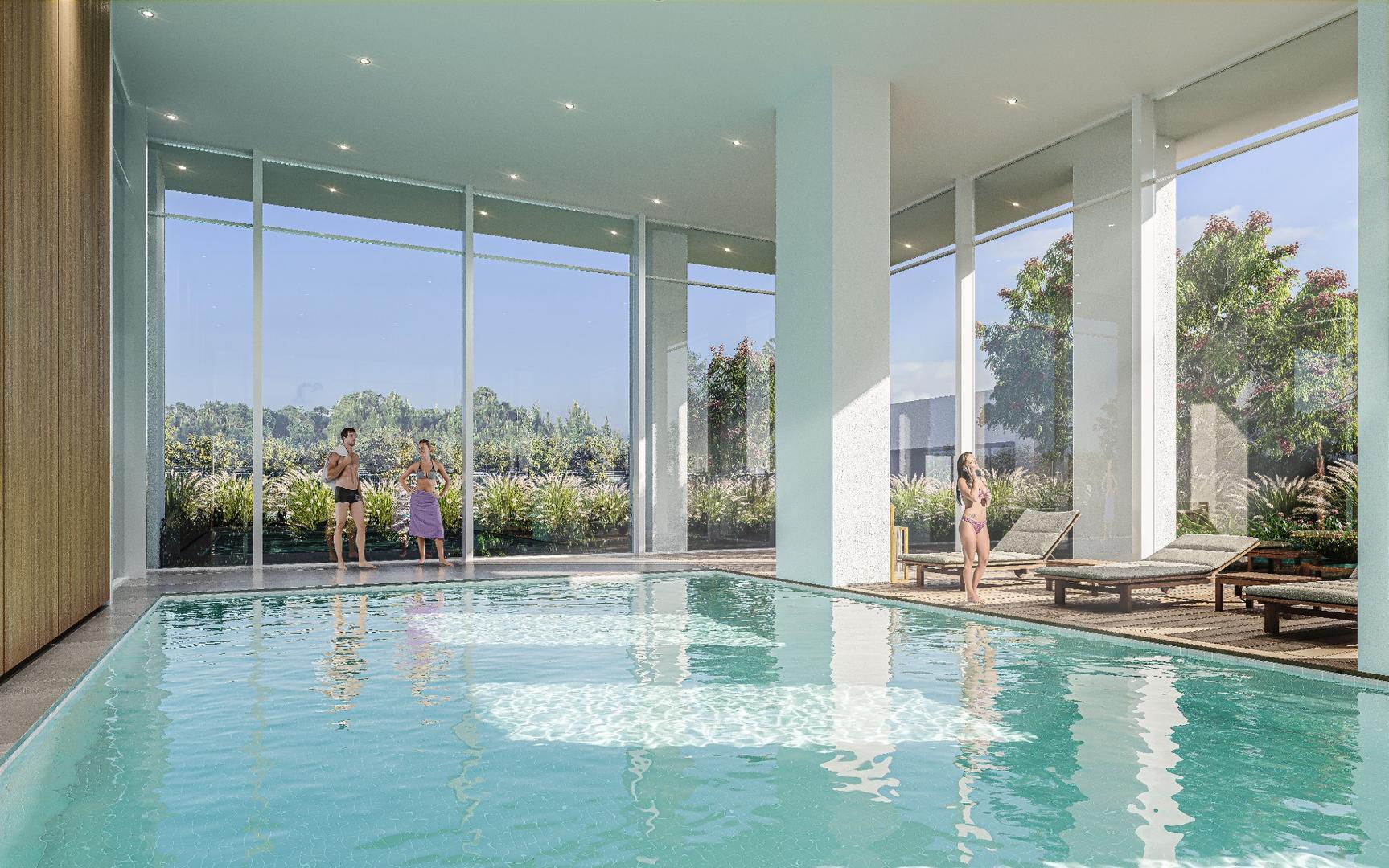 Av Agustin Garcia 9100