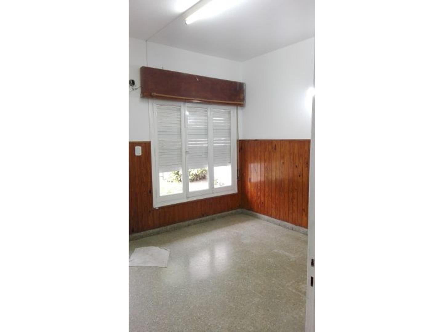 Casa en Venta en Fray Luis Beltran, USD 65.000