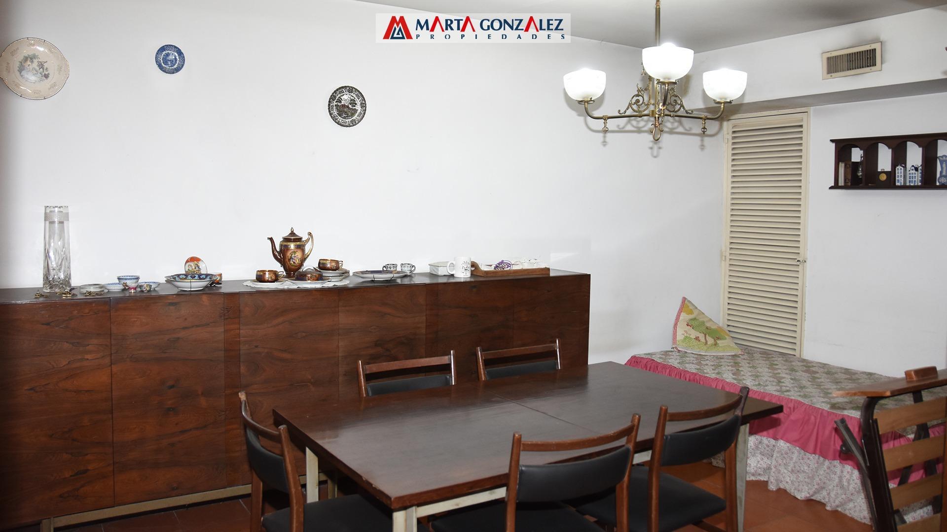 Casa en Venta al Noroeste