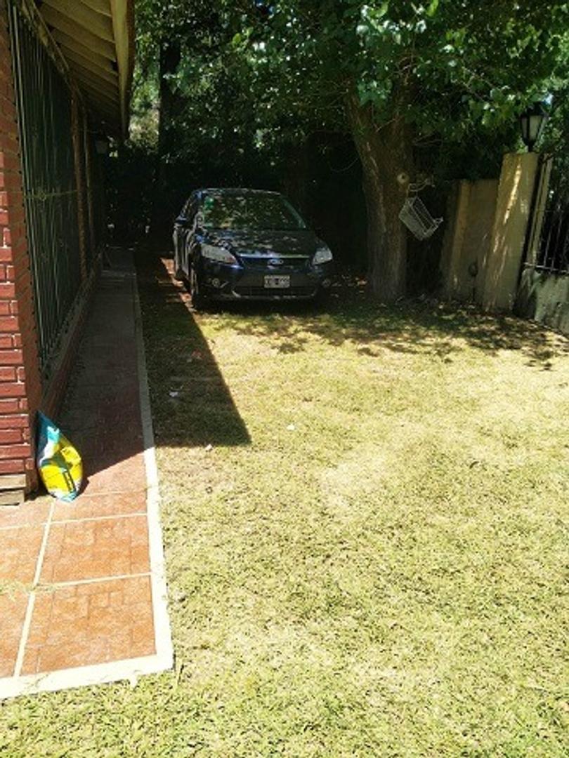 Quinta en Alquiler Temporal en Capilla del Señor, USD 2.000