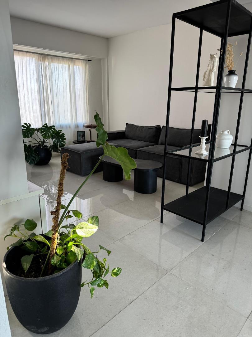 Victoriano Loza 1300