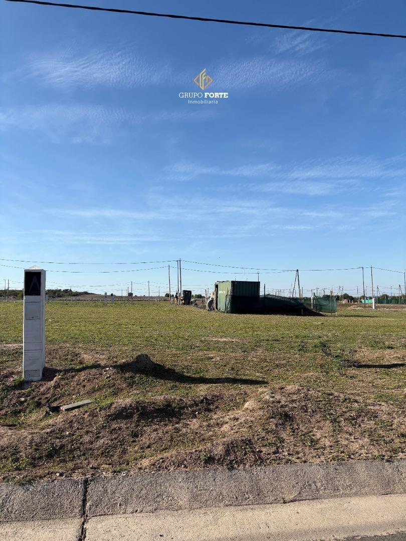 Terreno en Venta en Docta, USD 36.000