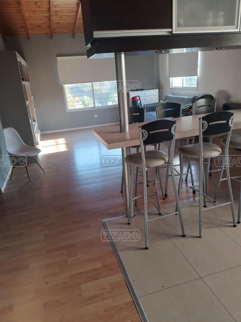 Casa en Alquiler en Lomas de San Isidro, $ 1.400.000