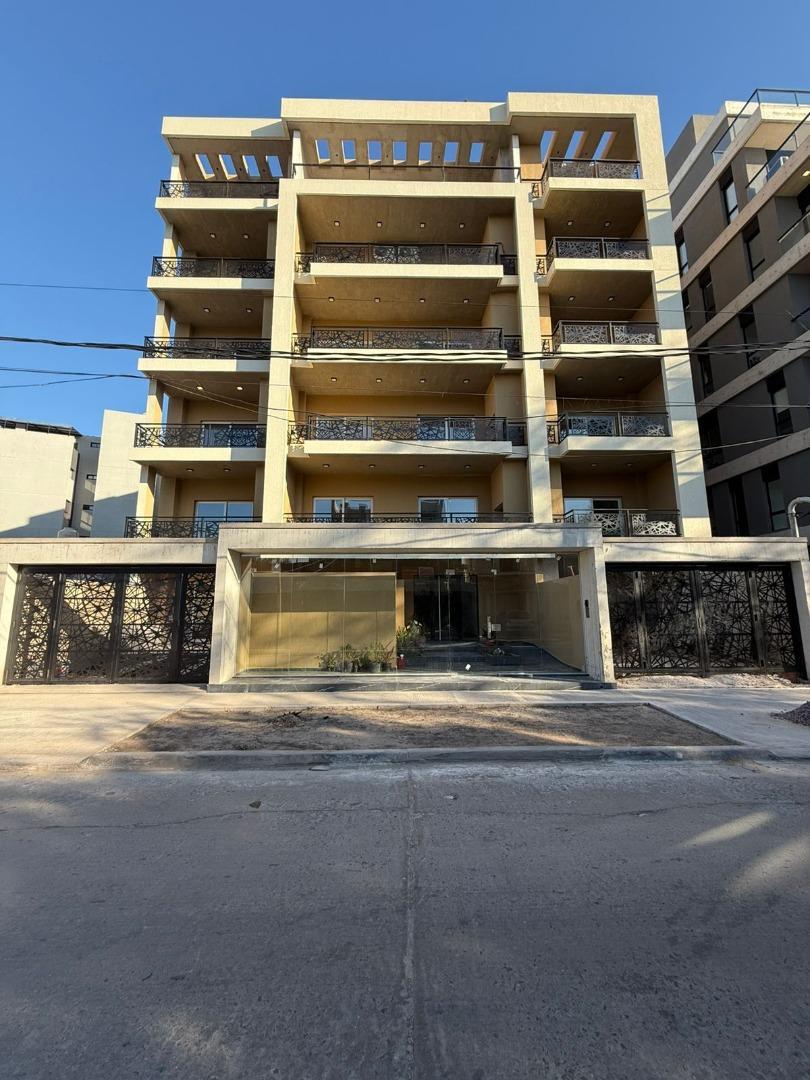 DEPARTAMENTO 2 AMBIENTES EN VENTA SAN ANTONIO DE PADUA