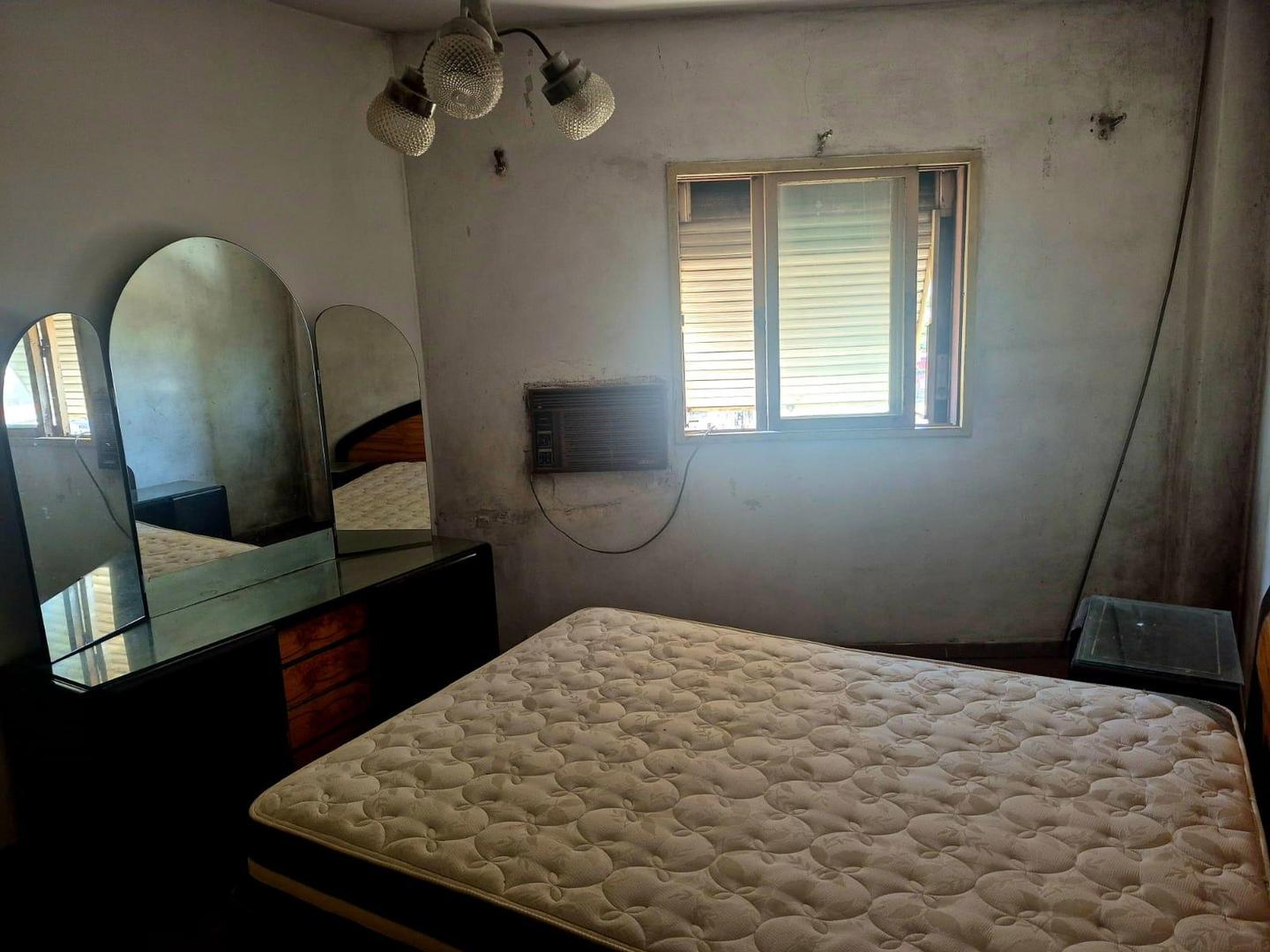 Departamento en Venta en Ciudadela, USD 46.000