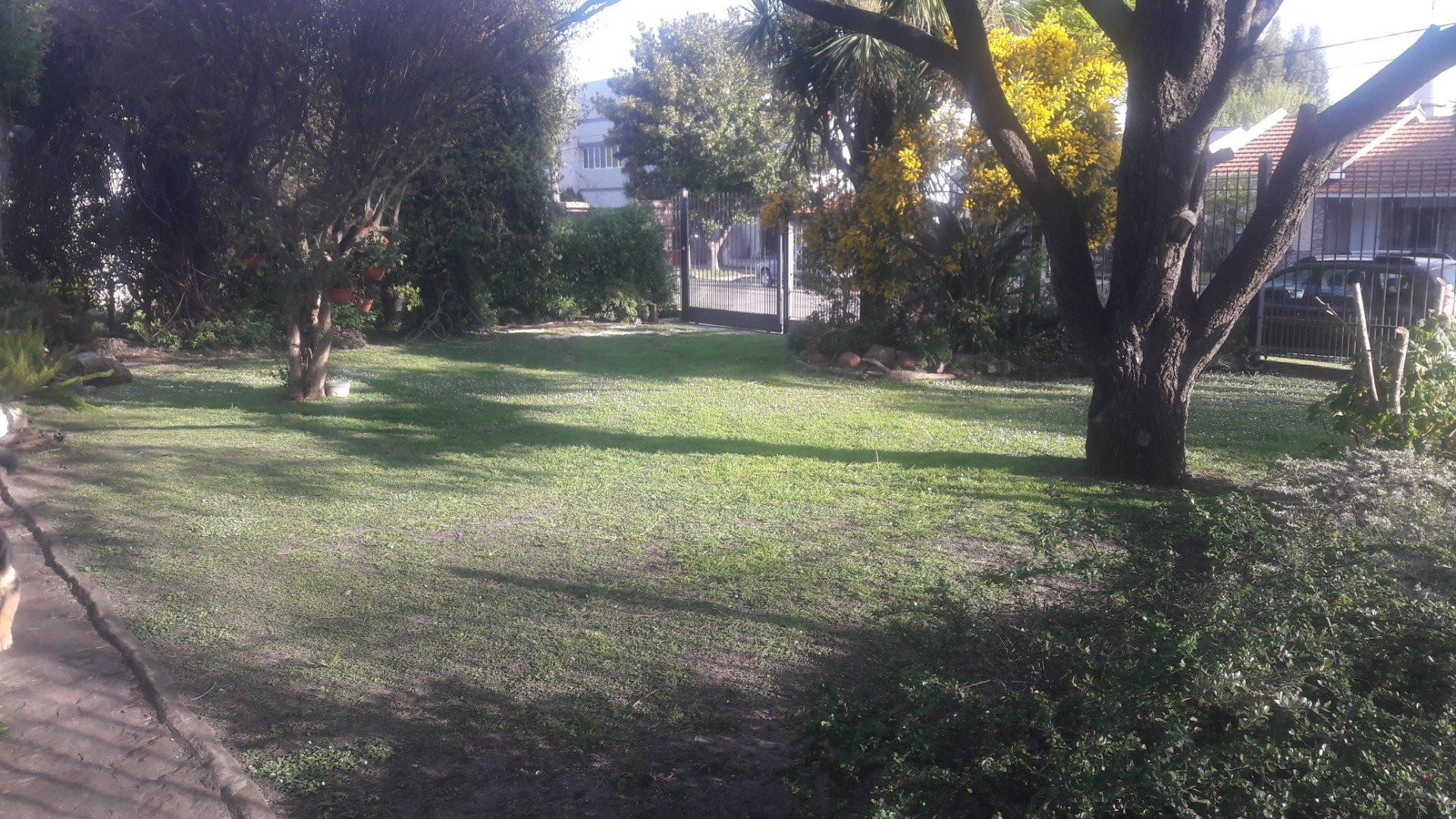 Casa en Venta en Mar Del Plata, USD 250.000