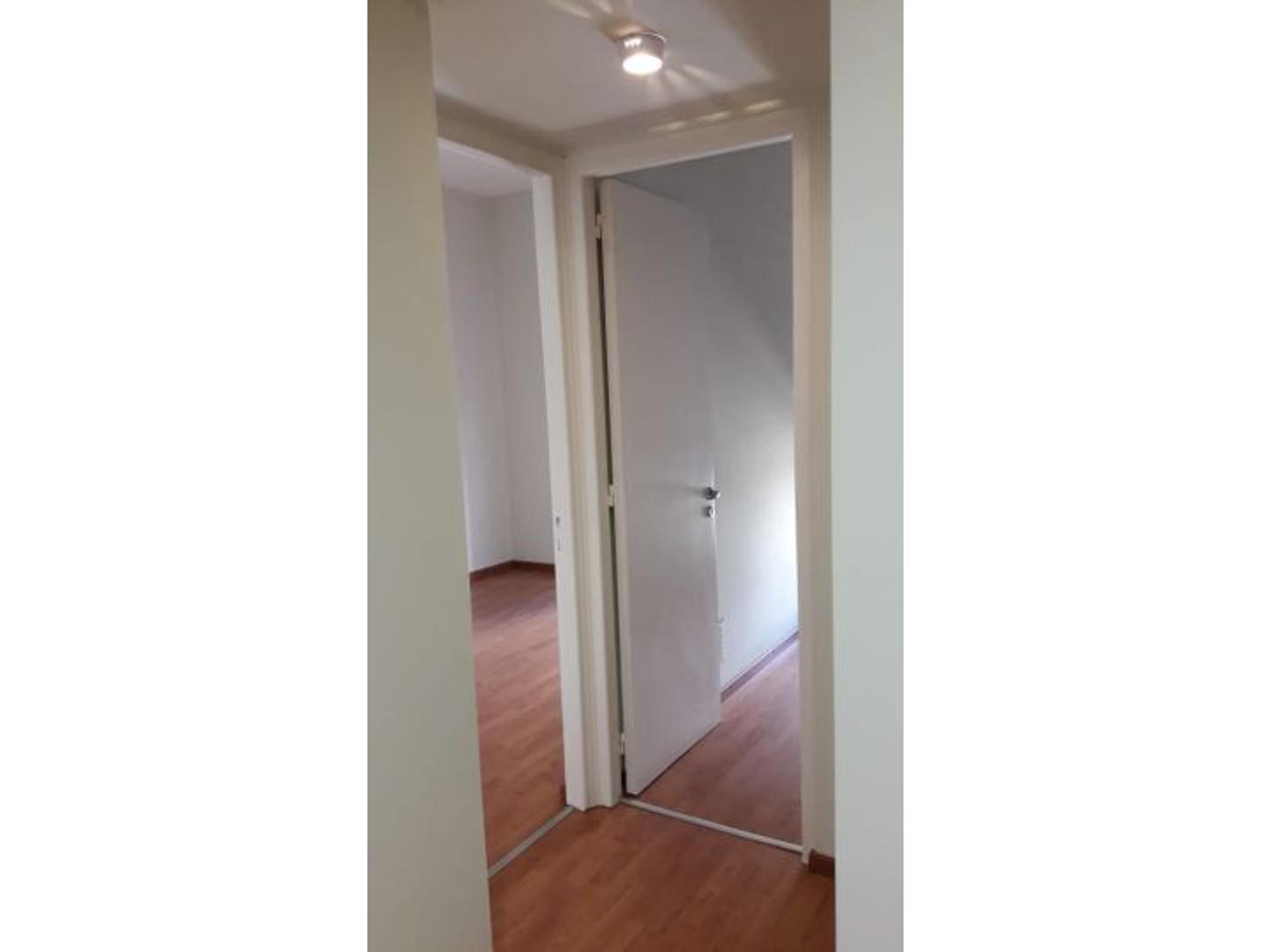 Oficina en Alquiler 46 años