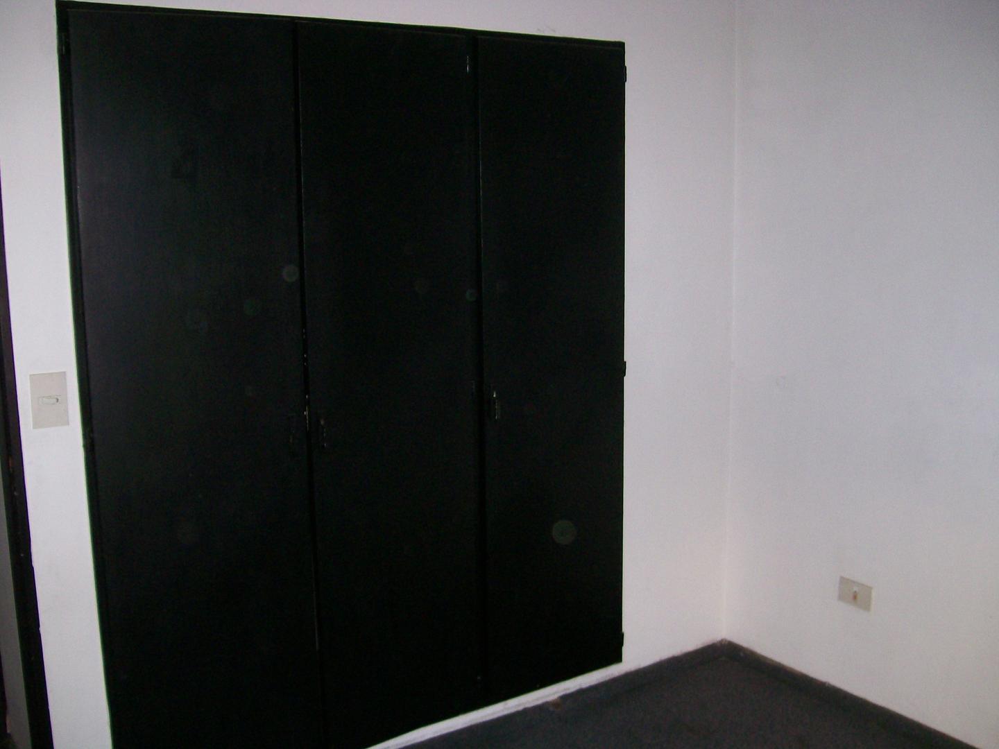 Departamento en Venta en Moron, USD 62.000