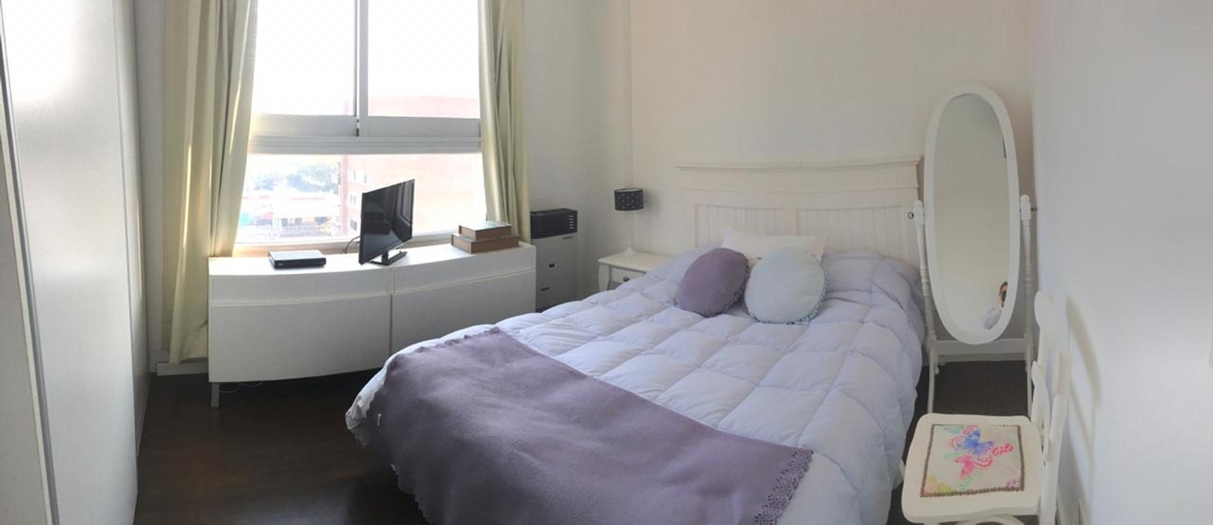 Departamento en Venta en San Nicolas De Los Arroyos, USD 500