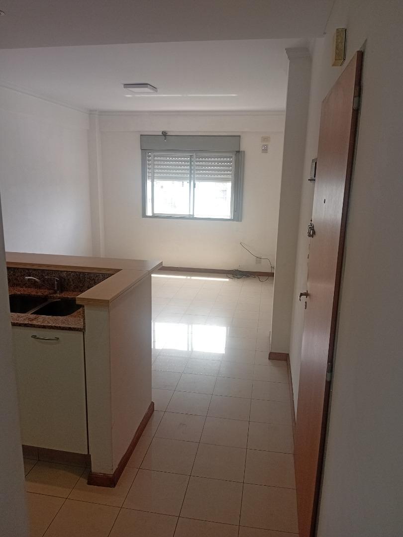 Departamento en Venta al Noroeste