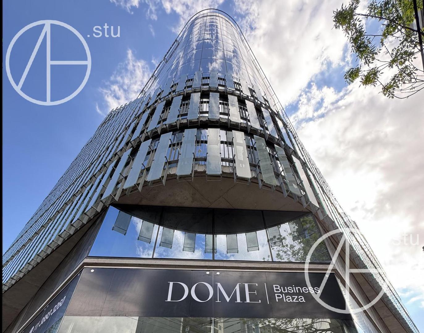 Oficina en venta en Belgrano