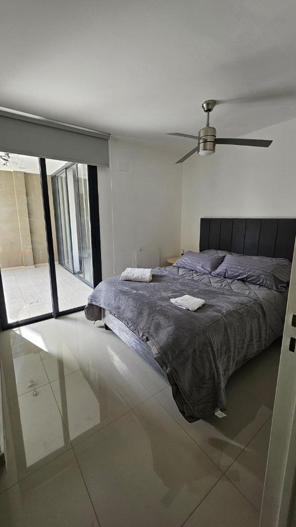 Departamento en Venta al Oeste