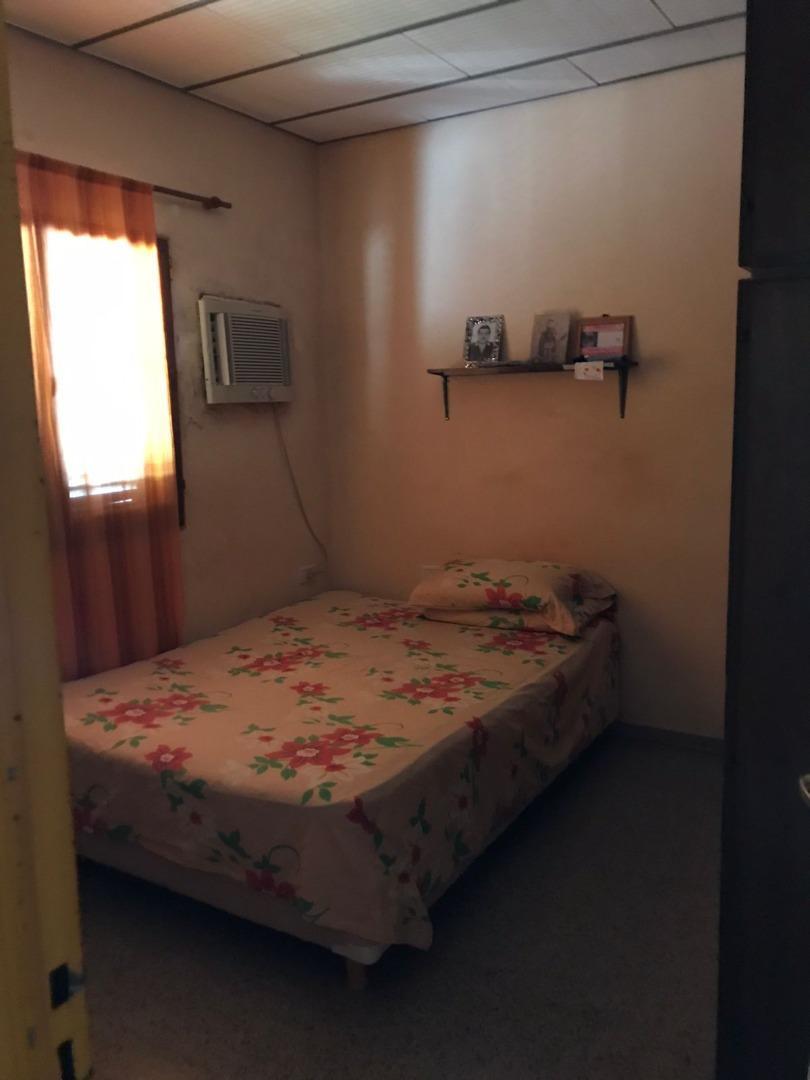 Pje Nicolas Rojas Acosta 1235