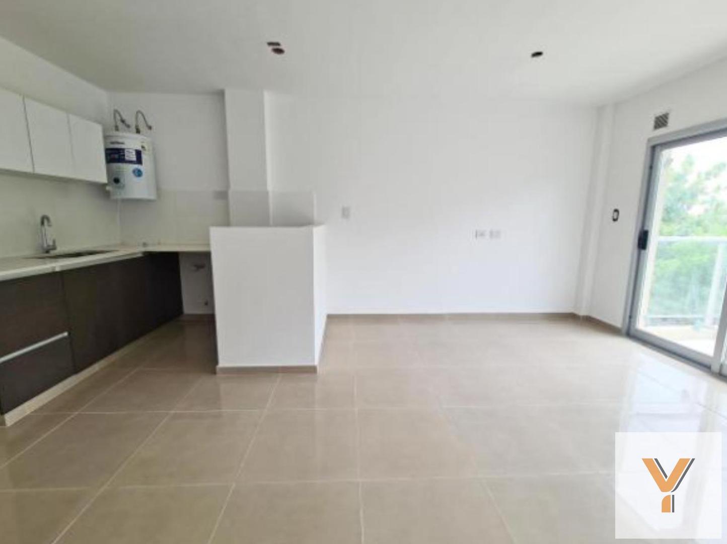 Departamento en Venta al Noreste
