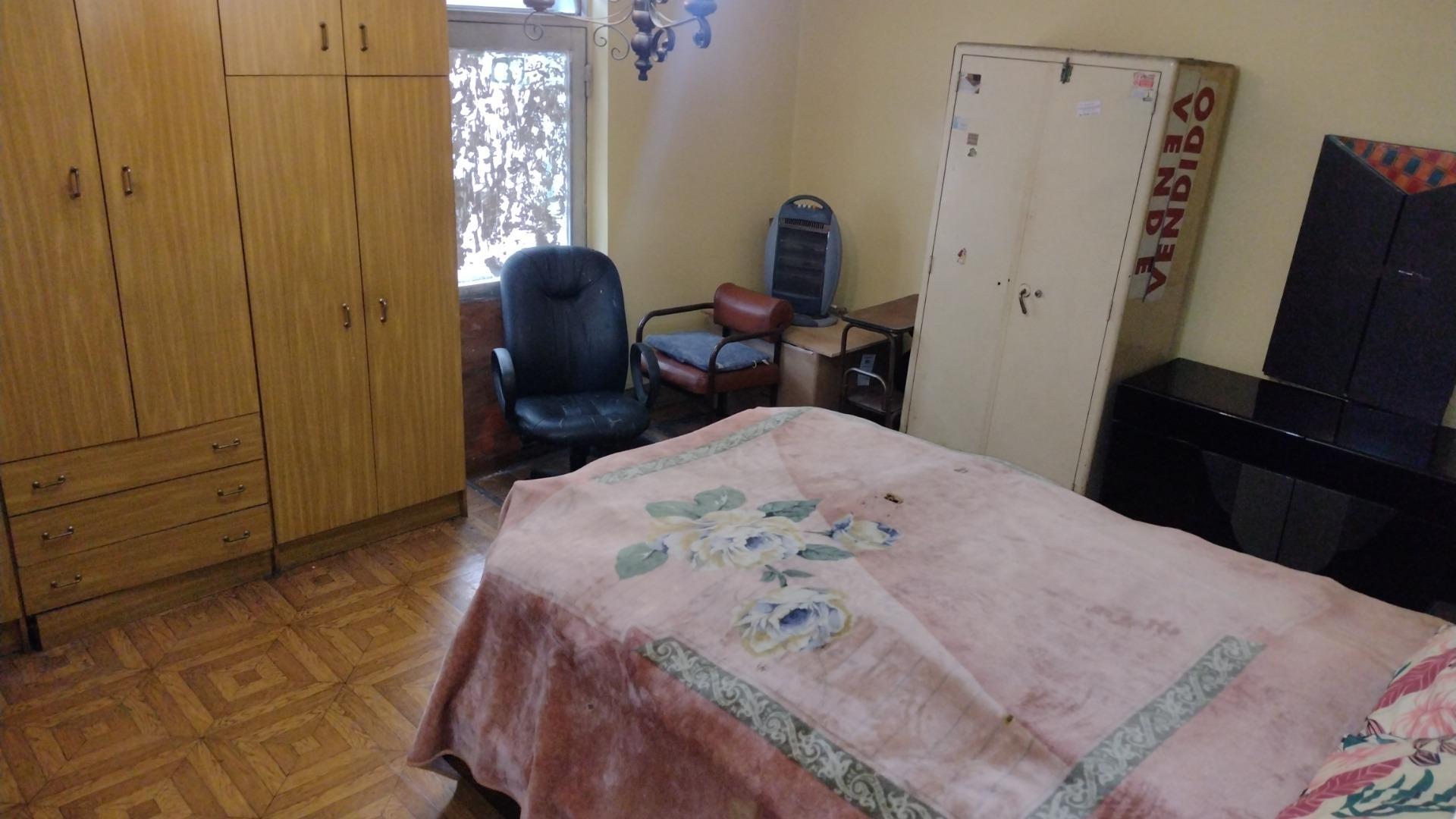Depto Tipo Casa en Venta de 6 ambientes