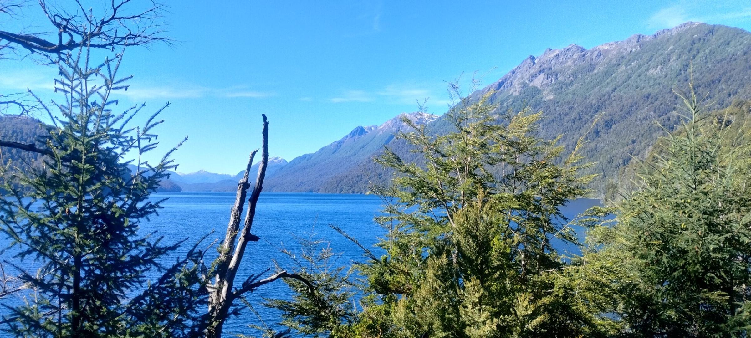 Terreno en Venta, FOT 15