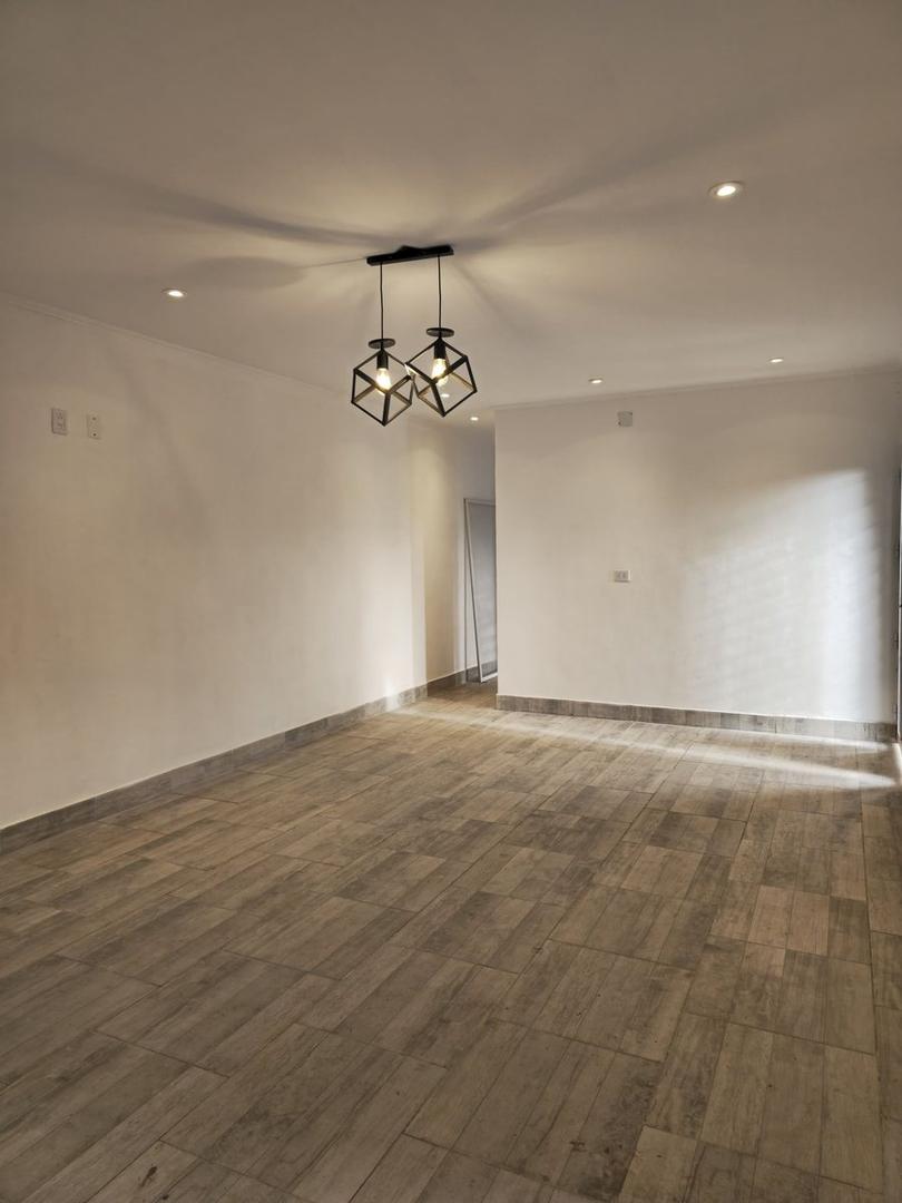 VENTA EXCELENTE CASA A ESTRENAR