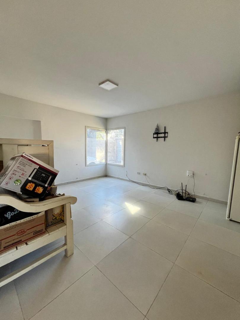 Casa en Venta en San Luis, USD 170.000