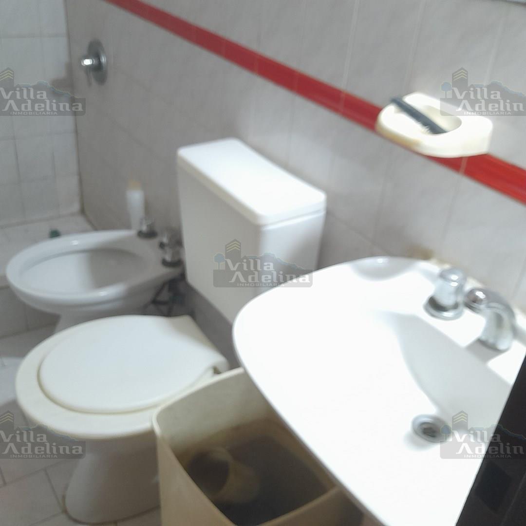 Casa en Venta en San Fernando, USD 55.000