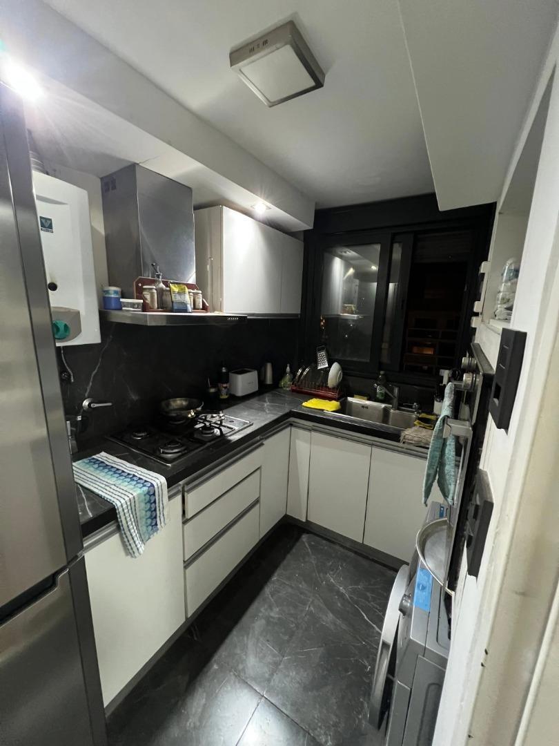 Departamento en Venta 15 años