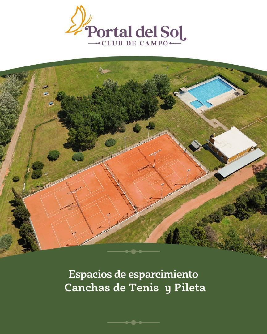 Terreno en Venta de 1421,0 m2