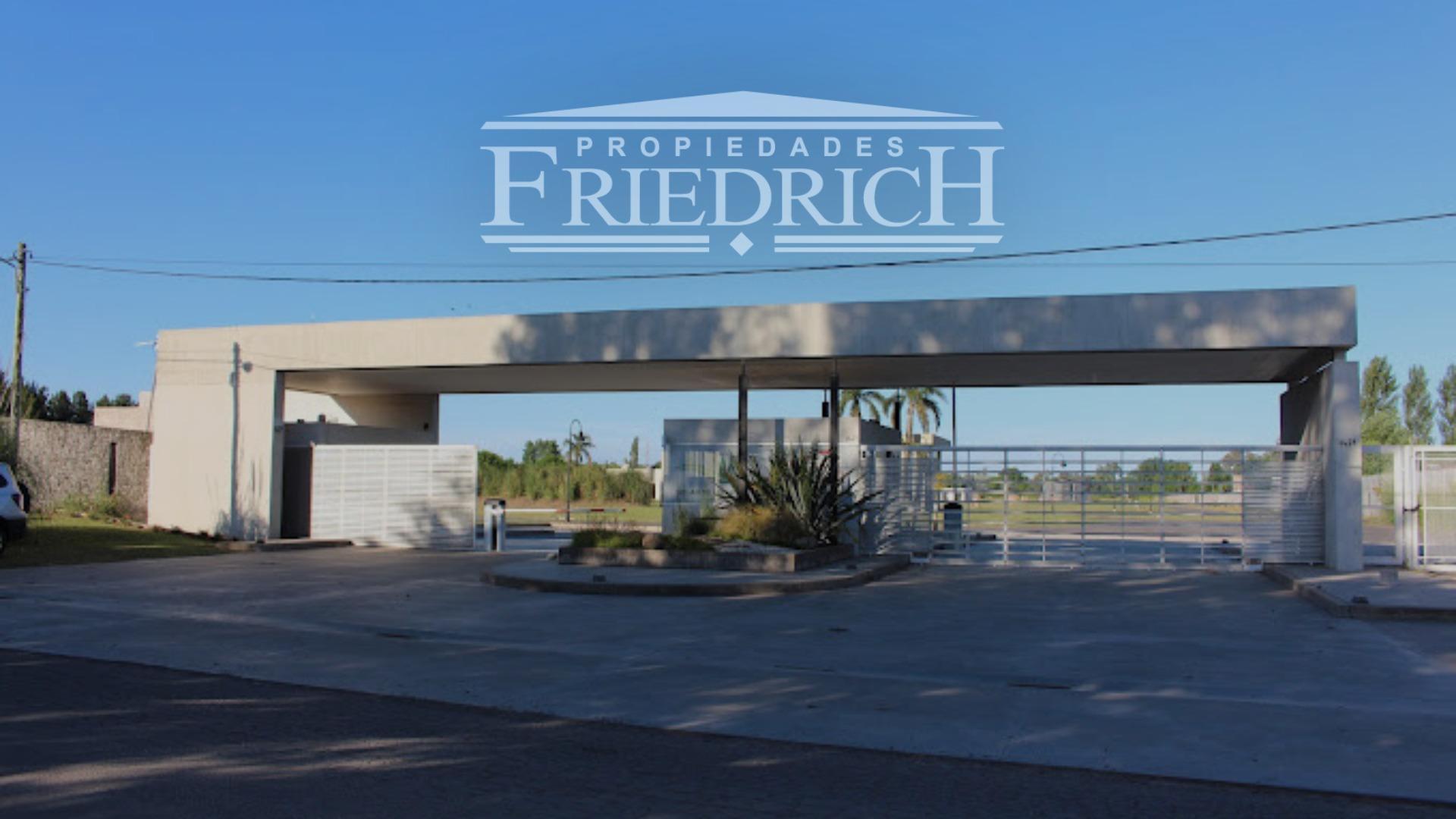 SOLAR DE ÁLVAREZ  - LOTES EN VENTA