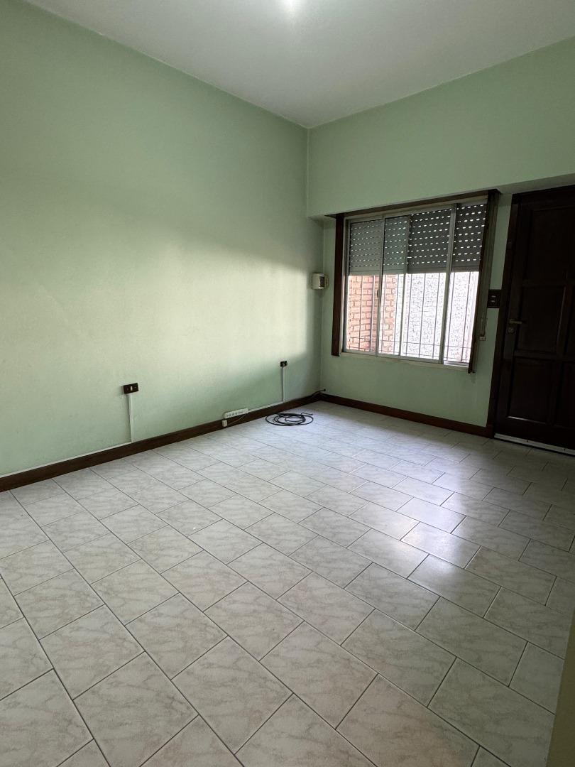 Casa en Venta en Villa Luzuriaga, USD 88.900