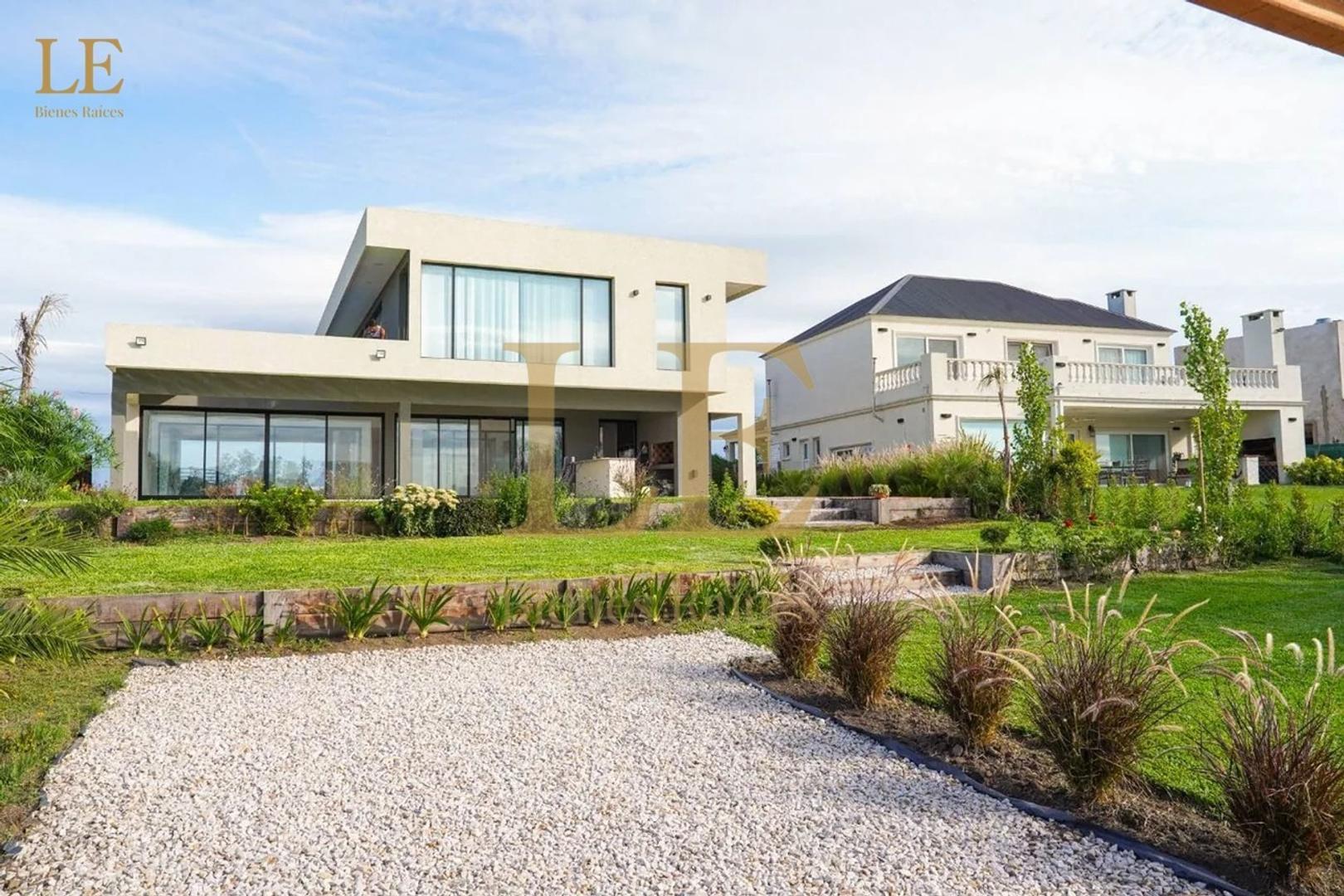 Barrio San Sebastian