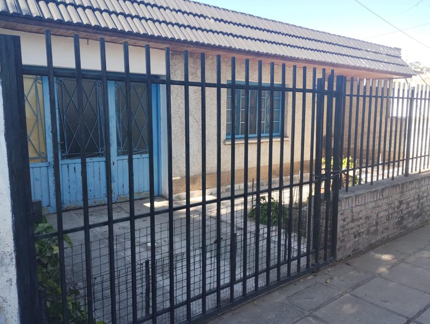 Casa en Venta en Ampliación Residencial America, USD 69.000