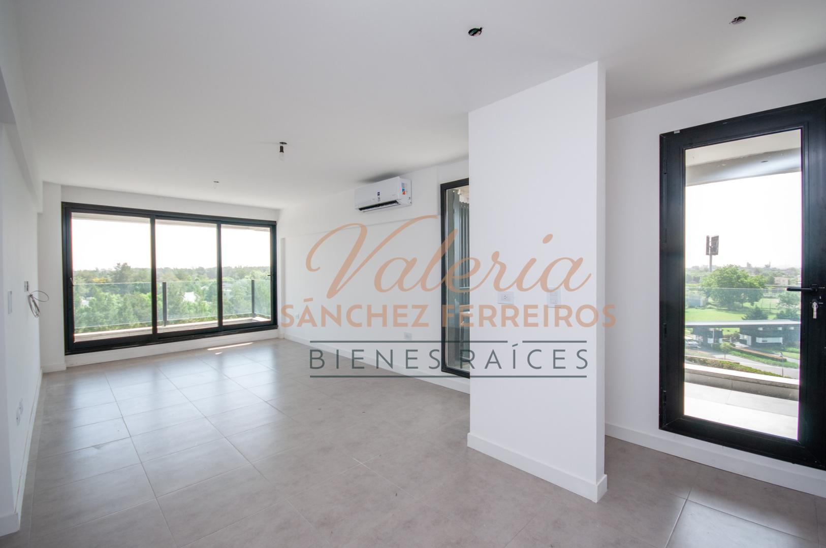 Greenville Polo & Resort